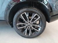 Honda Hr-v 1.5 i-MMD Advance